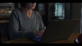 Orphan Black Echoes - Season 01 Episode 10